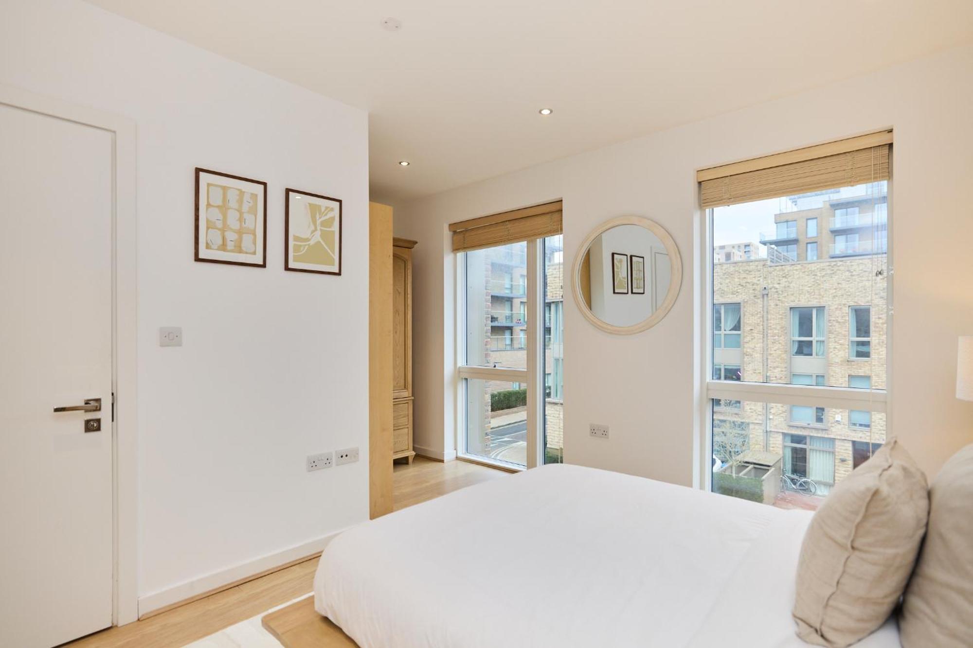 The Heathside Haven - Modern 3bdr With Garden * Londres